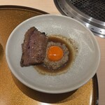 新宿 うしみつ - 