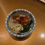 新宿 うしみつ - 