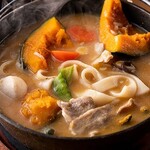 ほうとう ※現在、販売していません
