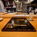 博多呑場 五右エ門 - 