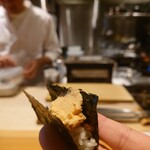 博多呑場 五右エ門 - 