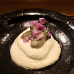 博多呑場 五右エ門 - 