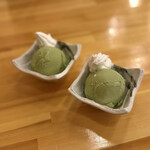 串焼き&海鮮 酔燈屋 - 