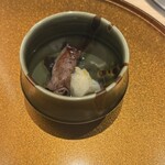 新宿 うしみつ - 