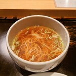 博多呑場 五右エ門 - 