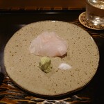 博多呑場 五右エ門 - 