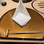 新宿 うしみつ - 