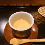 博多呑場 五右エ門 - 