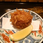 博多呑場 五右エ門 - 