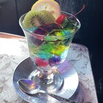 喫茶 ソワレ - 
