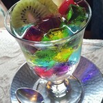 喫茶 ソワレ - 
