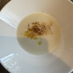 リズエアール - 