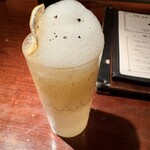 BAR　足袋 - 