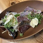 はちきん - 