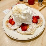 エッグスンシングス - 