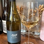 CIRCULO - ソアフ・ブラン