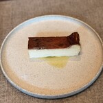 CIRCULO - バスクチーズケーキ