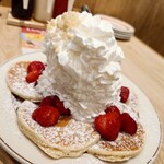 エッグスンシングス - 