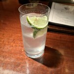 BAR　足袋 - 