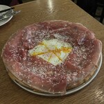 ニホンバシ・ブルワリー - 