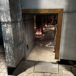 BAR　足袋 - 