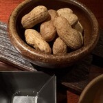 BAR　足袋 - 