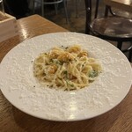 ニホンバシ・ブルワリー - 