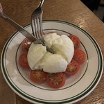 ニホンバシ・ブルワリー - 