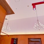 フランス料理 壺中天 - 