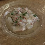 ニホンバシ・ブルワリー - 