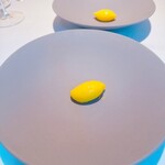 フランス料理 壺中天 - 