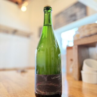 Trattoria motomu.N_2