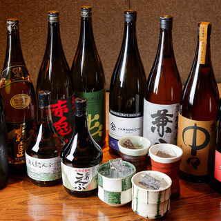 昆布のわだち 難波高島屋店