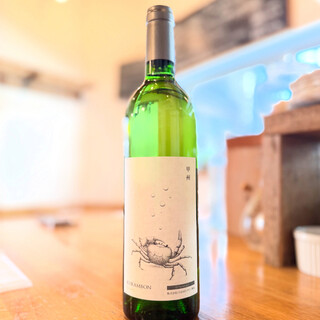 Trattoria motomu.N_0