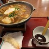 ばんどう太郎 上尾店