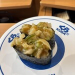 無添くら寿司 - 