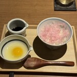 焼鳥ぴーすけ - 