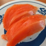くら寿司 - 料理写真: