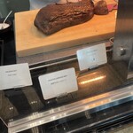 ヴェンタリオ - 