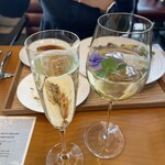 ヴェンタリオ - 