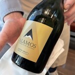 ヴェンタリオ - 