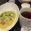 タリーズコーヒー ゆめタウンはません店