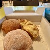 pennys waikiki malasadas