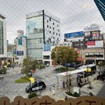 キッチン カントリー - 