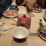 小籠包マニア - 