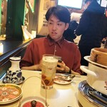 小籠包マニア - 