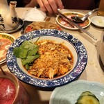 小籠包マニア - 