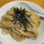 中華そば 喜富 - 