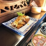 小籠包マニア - 