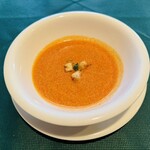 キッチン カントリー - 